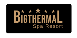 Big Thermal Spa Resort